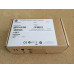 HP Transceiver X130 LC SR XFPJD117B